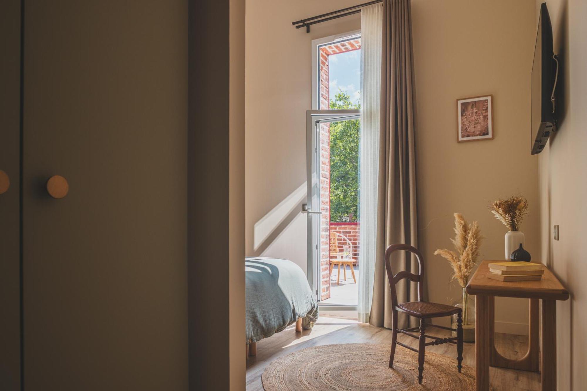 Maison Montaut Onesse-et-Laharie Dış mekan fotoğraf